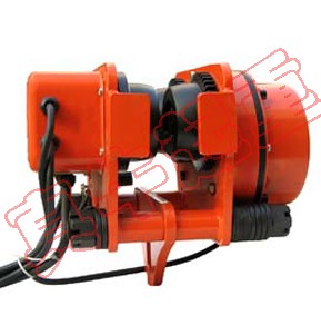 供应盘式弹簧平衡器/流水线弹簧平衡吊具